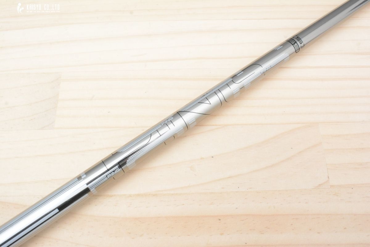 高初速 飛び系】ピン PING G410 フェアウェイウッド 3W 14.5° PING