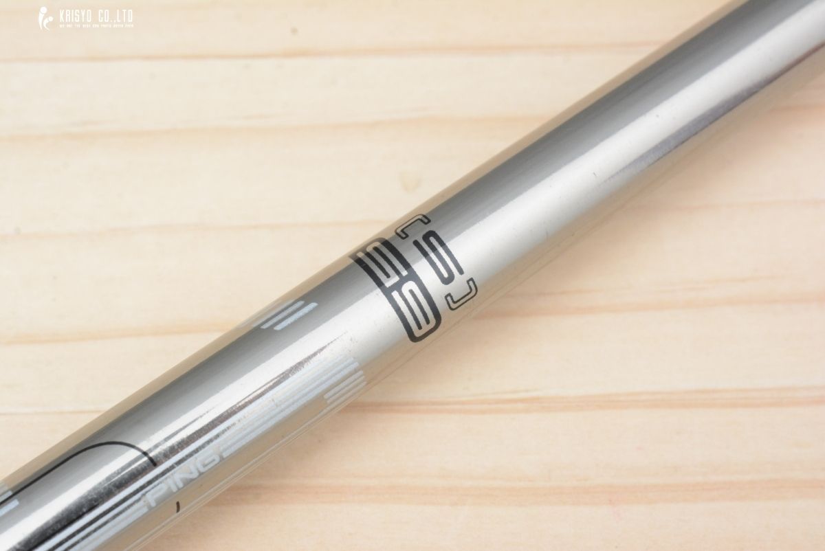 高初速 飛び系】ピン PING G410 フェアウェイウッド 3W 14.5° PING