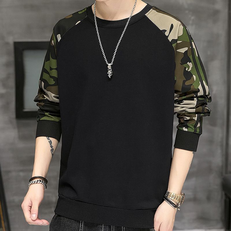 H*o様 スラムダンク 仙道彰 プレート 皿