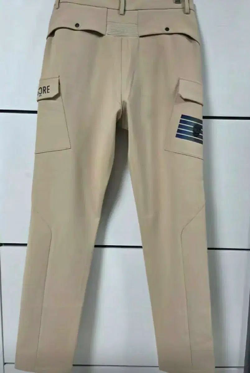 アメージングクリー ベージュ 弱起毛