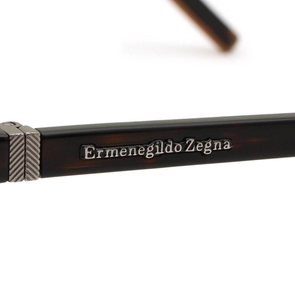 ZEGNA ゼニア EZ5186-F/V 052 54 Ermenegildo Zegna エルメネジルド