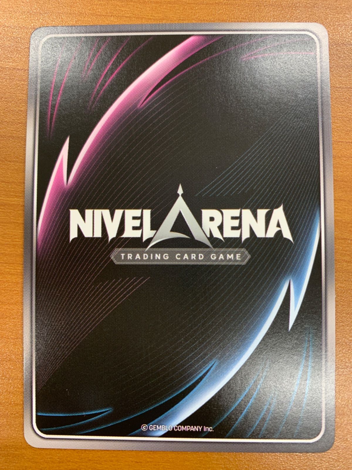 Nivel arena ニベルアリーナ nikke シンデレラ SPL サイン 状態A シンデレラ SPR サイン BT01-073 ニベルアリーナ NIVELARENA
