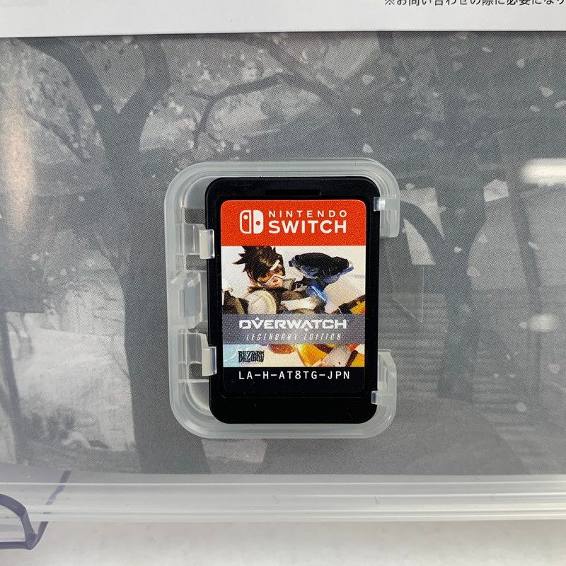 中古品】 Nintendo Switch ニンテンドー スイッチ ソフト 7本 まとめ