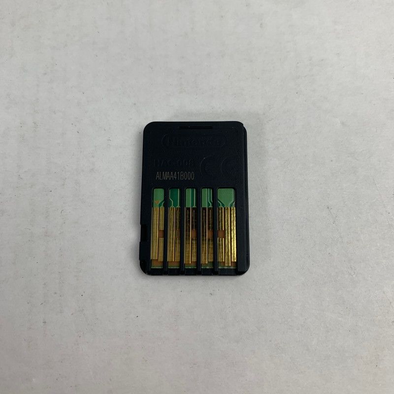 中古品】 Nintendo Switch ニンテンドー スイッチ ソフト 7本 まとめ