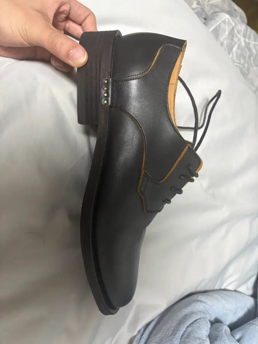 KEEN Kinch! skin 188