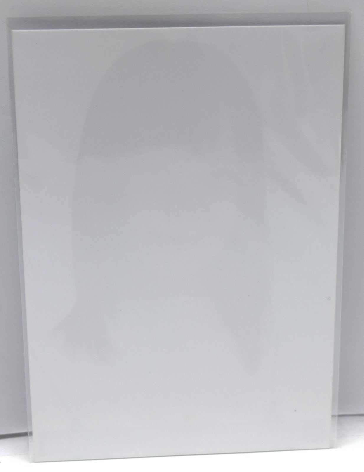 小坂菜緒 ジャストウォーター Just water 1 2 3 弾 コンプ レビュー】日向坂46×JUST WATER (ミネラルウォーター)届きました