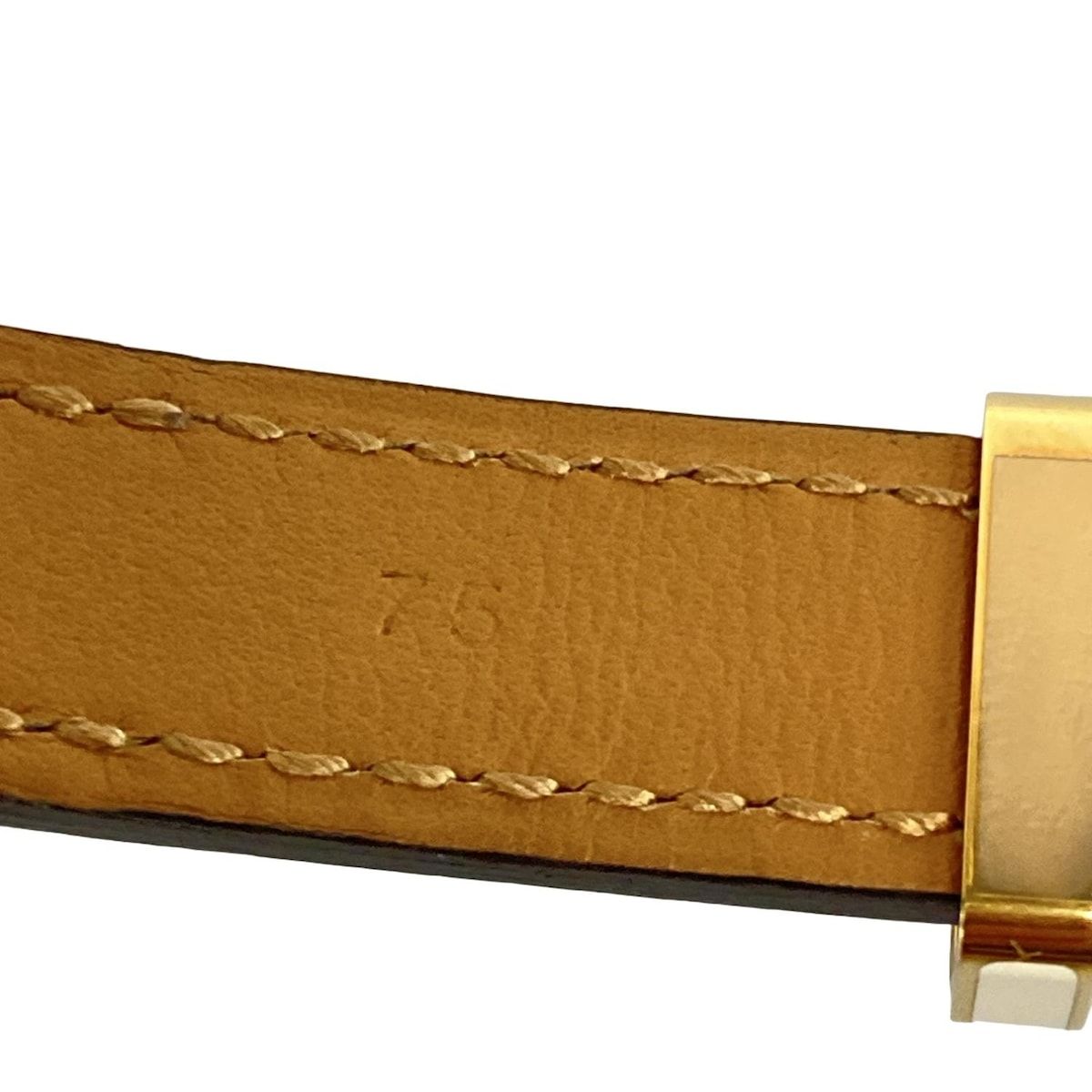 エルメス ベルト