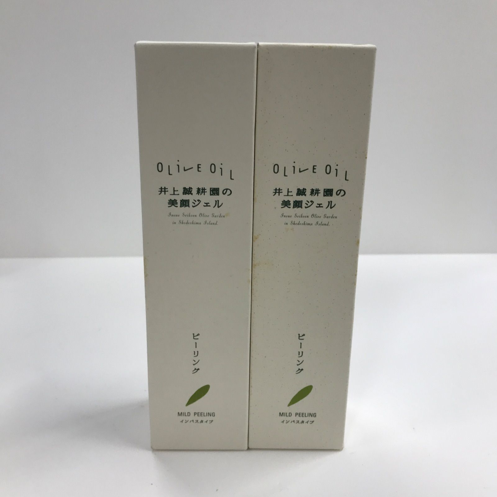 フォーエバーヤング 2025年ブリーダーズカップ 両日セット➕ネックストラップ フォーエバーヤング 2025年ブリーダーズカップ 両日セット➕ネック