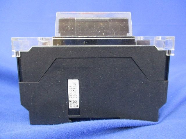  普通電力量計 z M 8 FM-S 1 R 電設資材 材料 資材