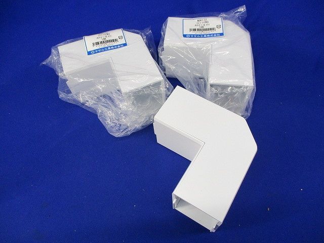 応援多数低価格感謝☆金運上昇幸せ幸運のオルゴプレート