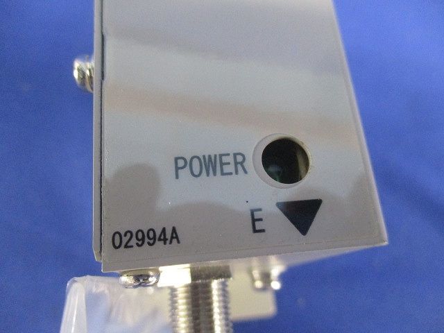 ビル用DC電源装置 10～770