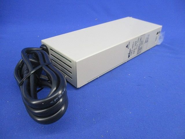  ビル用DC電源装置 10～770 MHz TPS-10 T 電設資材 材料 資材