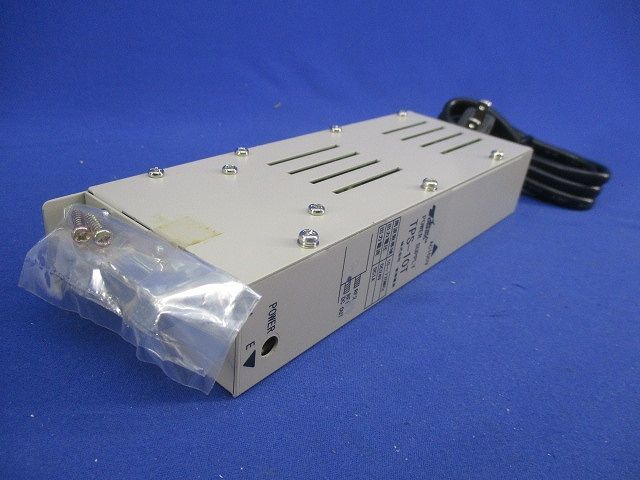 ビル用DC電源装置