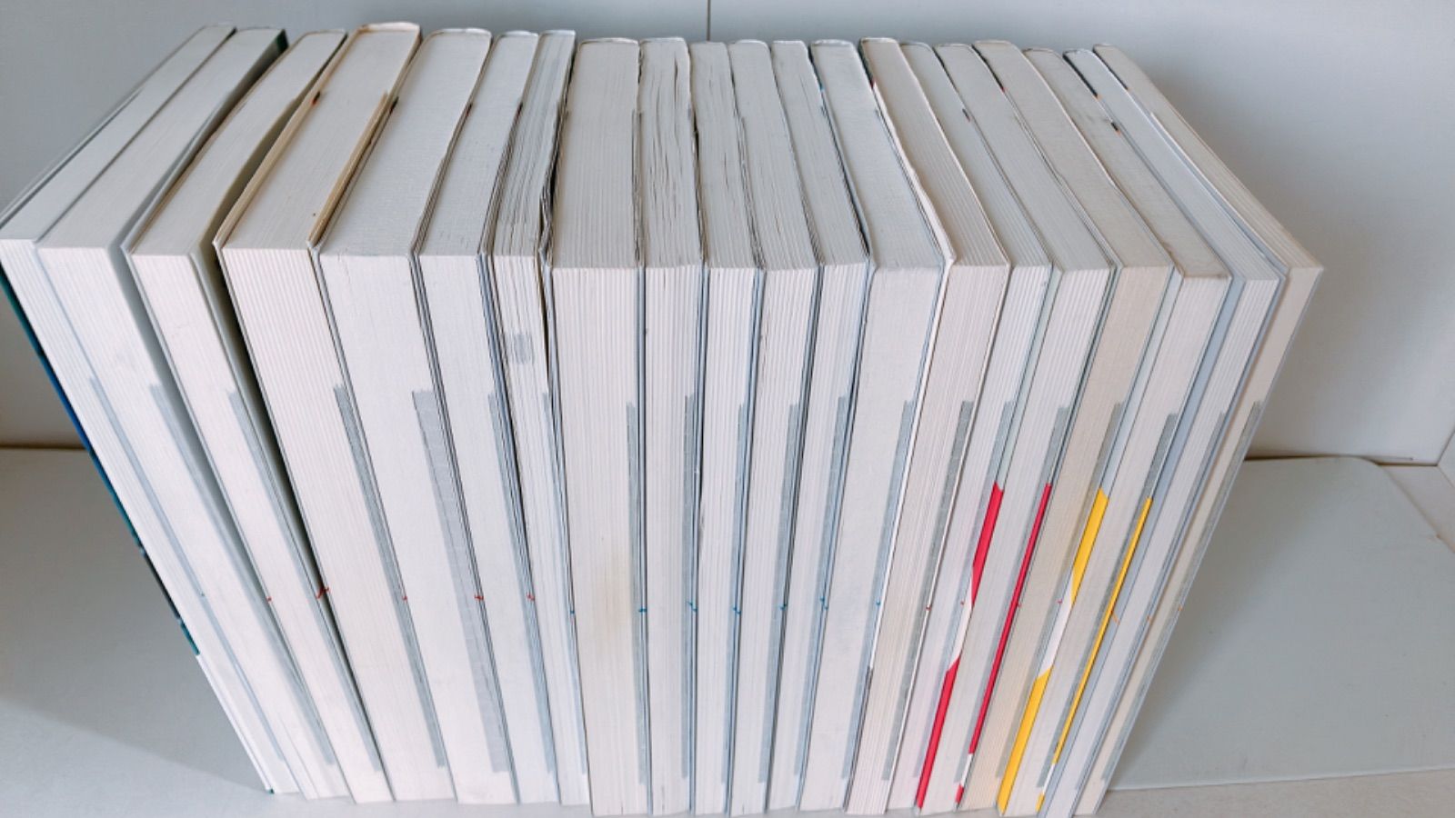 ラダーシリーズ 20冊セット 英語多読 - メルカリ