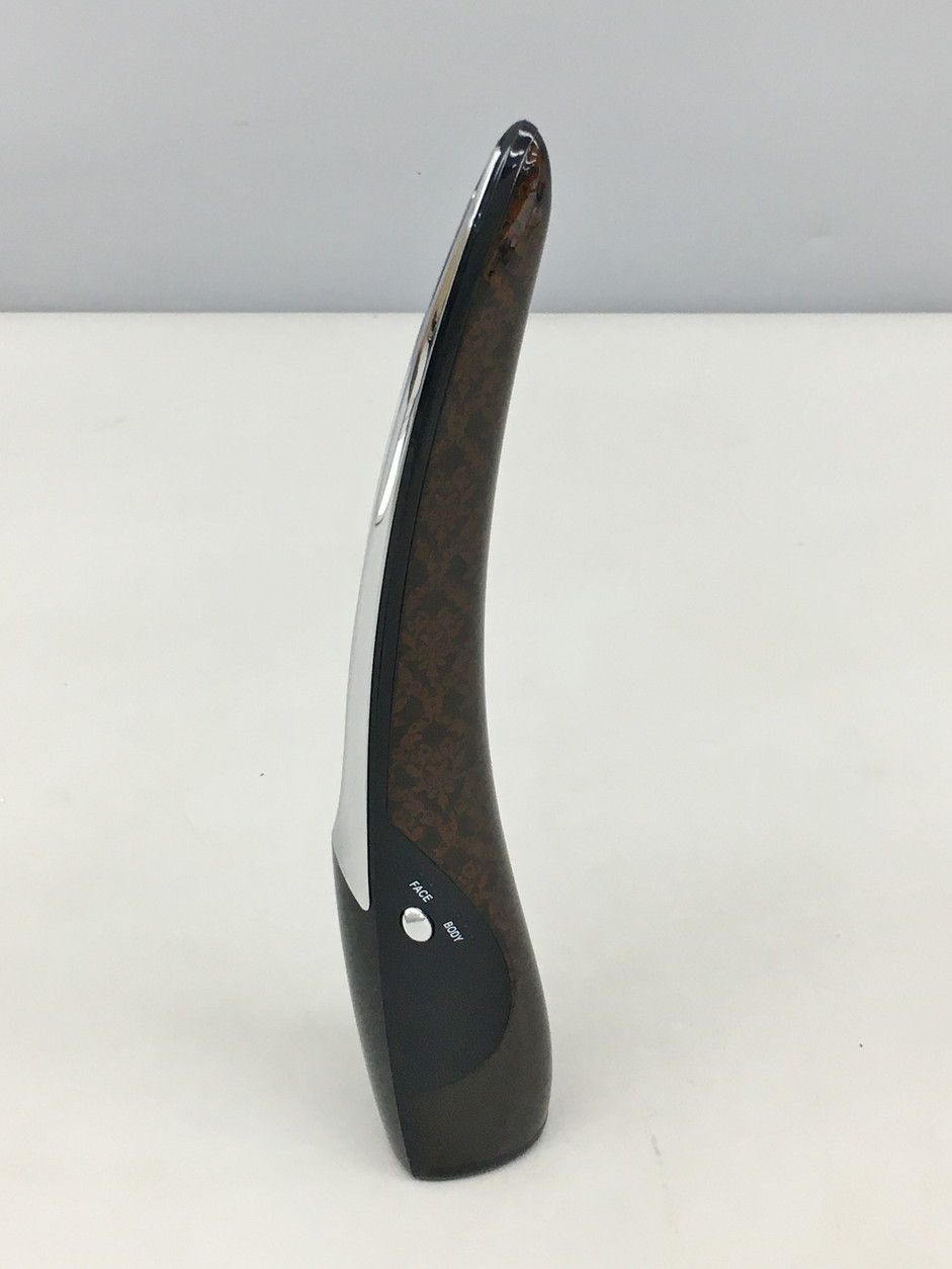 美顔器 パイラナイト PYR KNIGHT リンクス EMS 防水 未開封マルチ