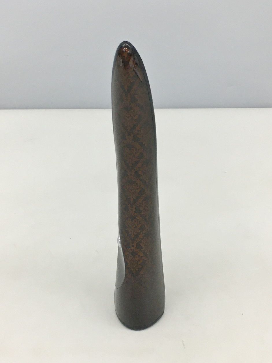 マルチビューティーゲル付 全身美容機器