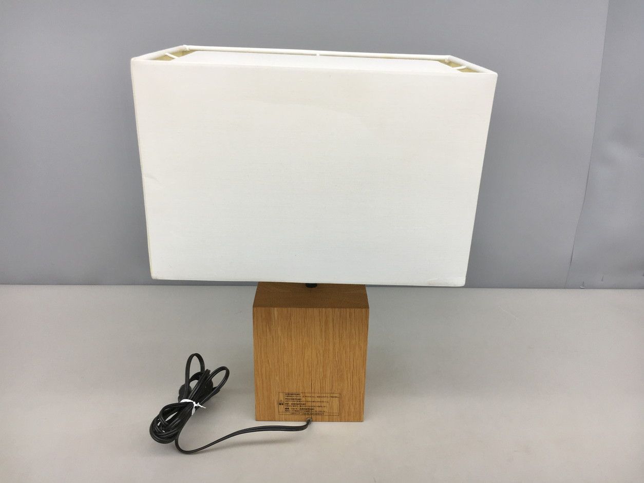 スタンドライト