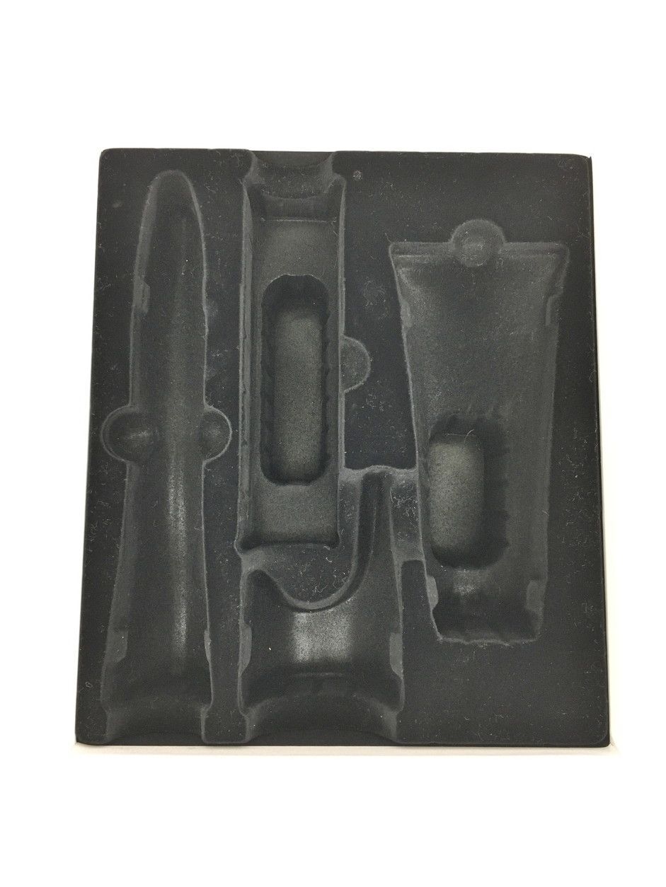 美顔器 パイラナイト PYR KNIGHT リンクス EMS 防水 未開封マルチ