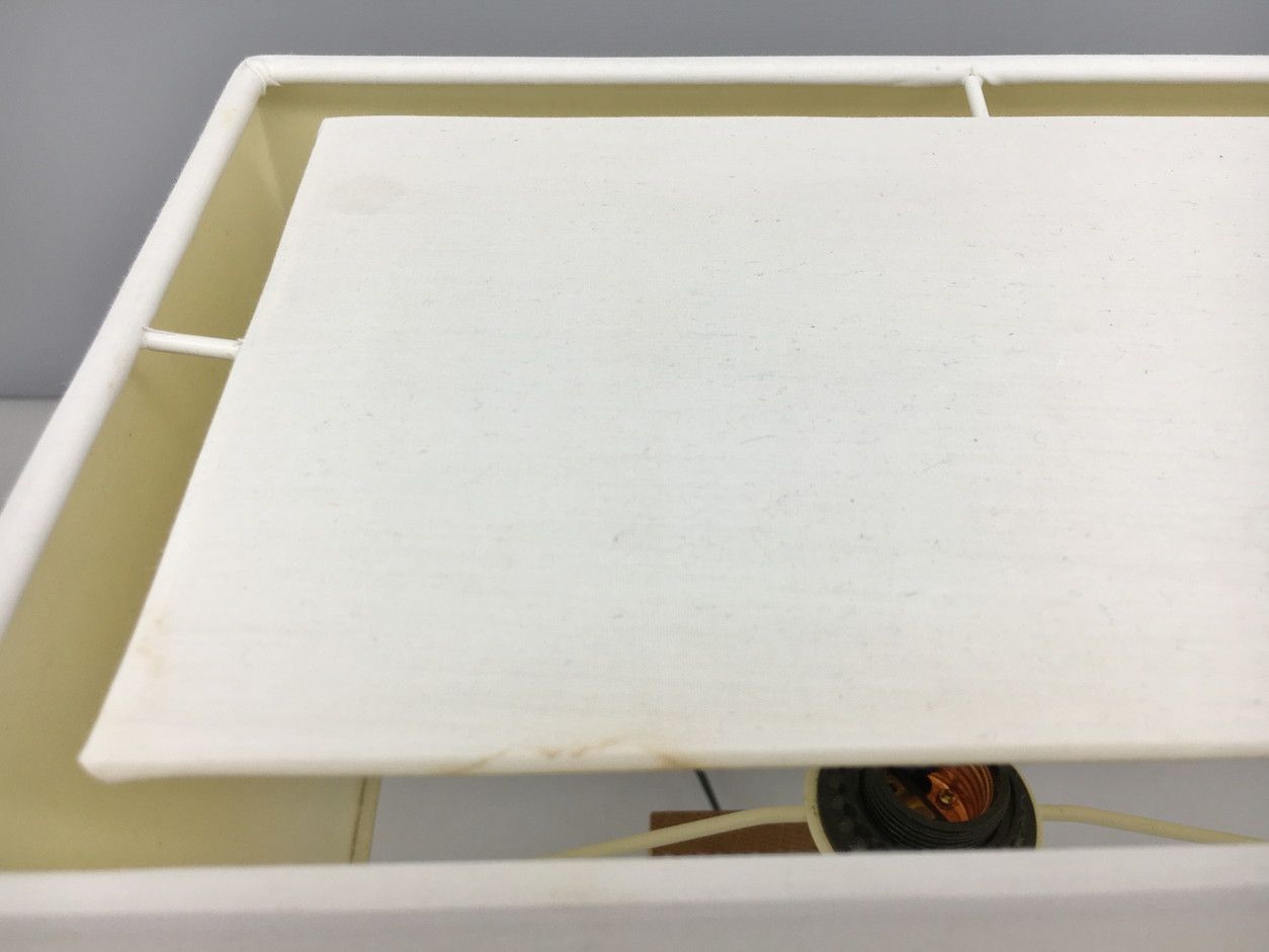 SOSA オーク材スタンド