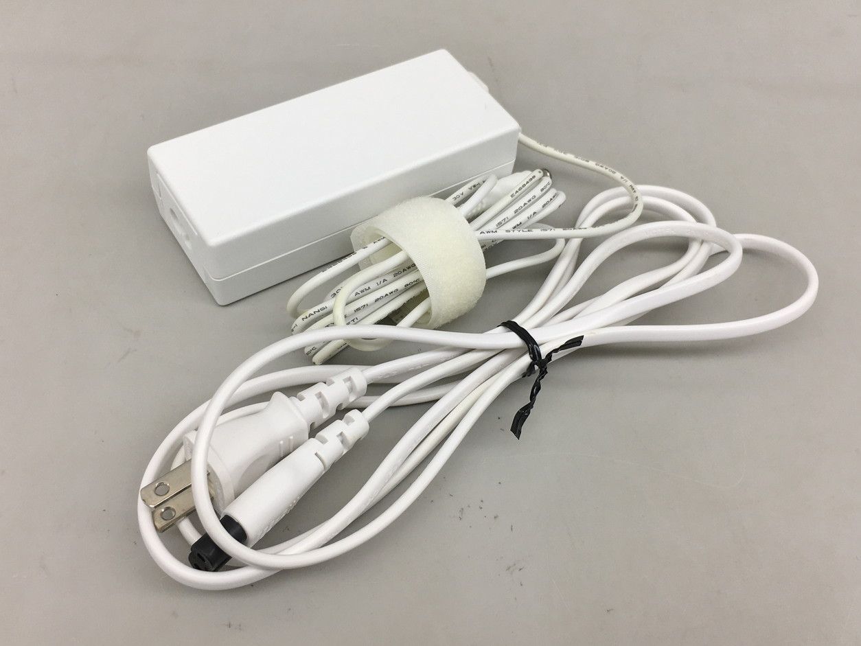 年賀状作成 印刷