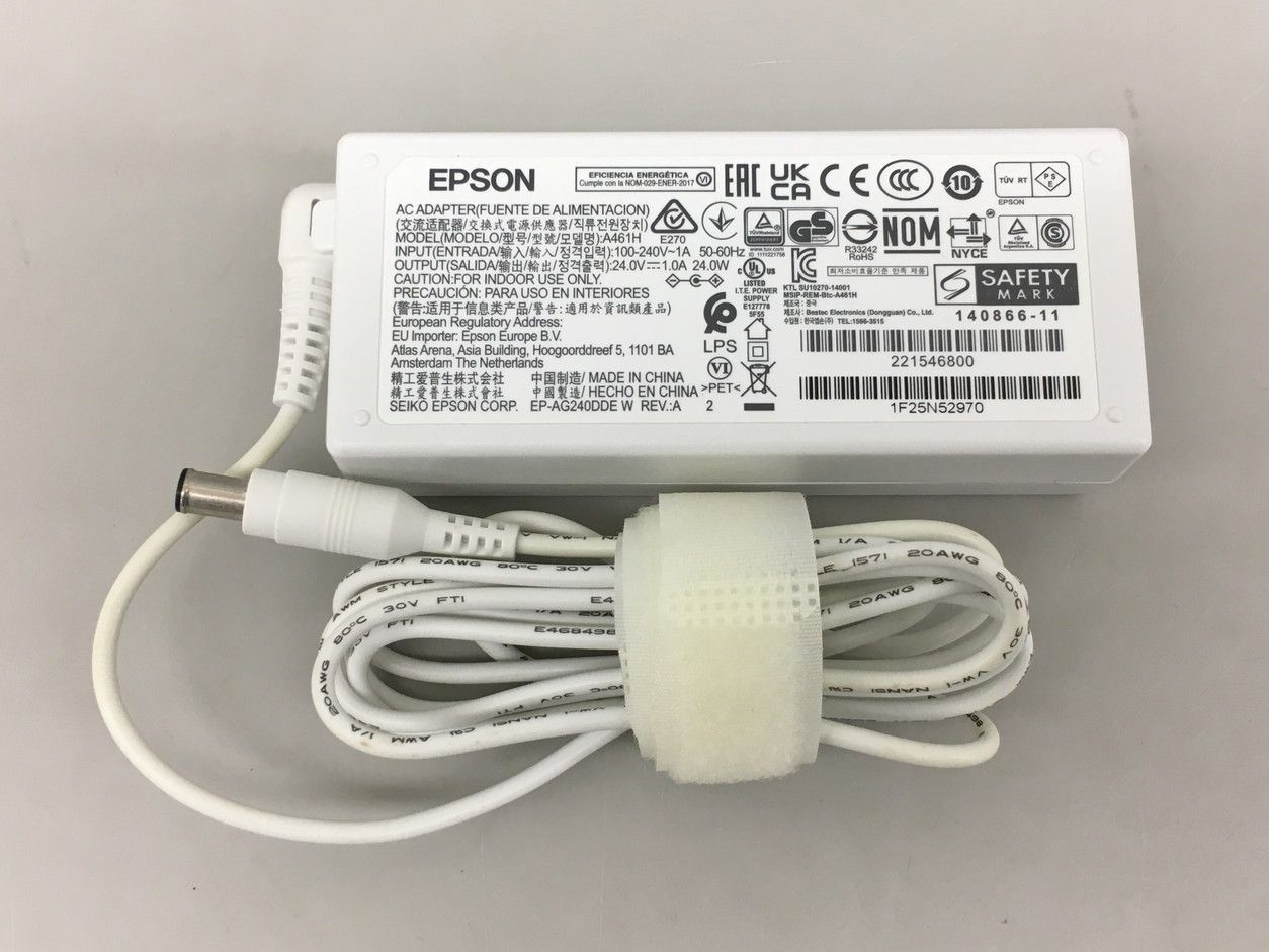 EU-203 はがきプリンター