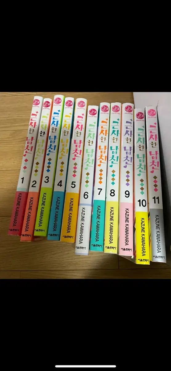 チーコ様 シーグラスアート『 聖夜～素敵なプレゼント～』他2点 チーコ様 シーグラスアート『 聖夜～素敵なプレゼント～』他2点 - メルカリ