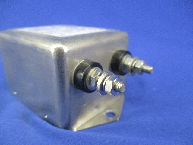 ノイズフィルタ