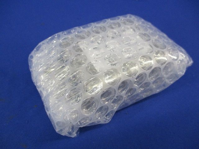 ノイズフィルタ