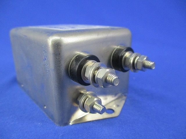 ノイズフィルタ