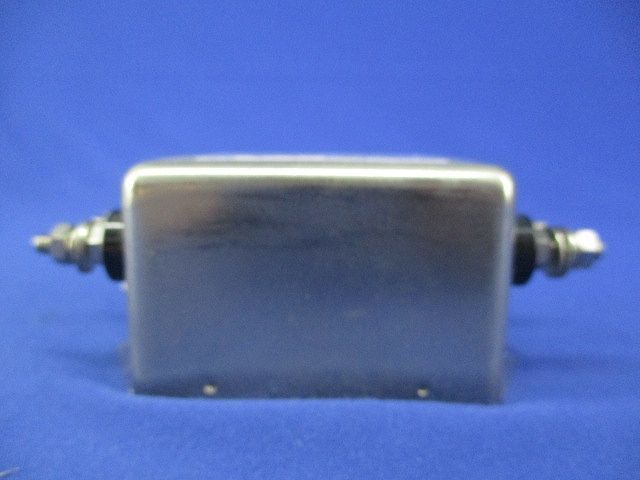 ノイズフィルタ