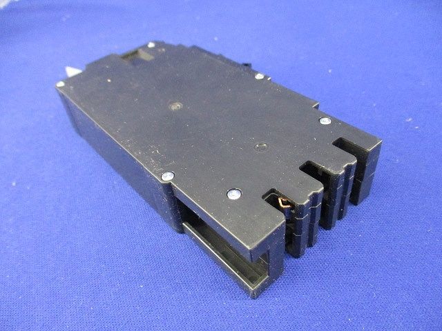  リモコン漏電ブレーカ2 P 2 E 20 A BKFER-50 電設資材 材料 資材