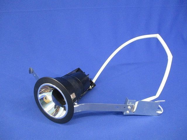 LEDダウンライトφ75 電球色 LZD 92807 LB