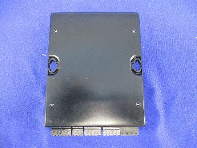 コントロールインターフェース QSE-IO