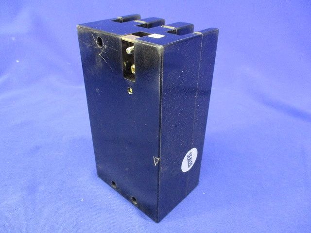  パワーフィルタ キズ･汚れ有 FHF-TA 5 250 電設資材 材料 資材