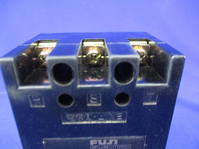 パワーフィルタ キズ･汚れ有