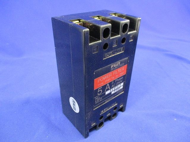 キズ･汚れ有 FHF-TA