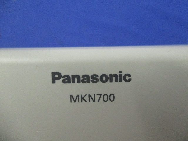 スマートHEMS AiSEG MKN 700