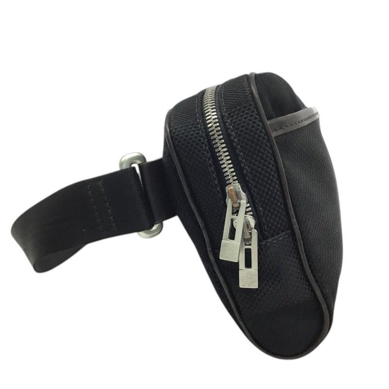 LOUIS VUITTON【ルイヴィトン】ダミエ ジュアン アクロバット ボディ