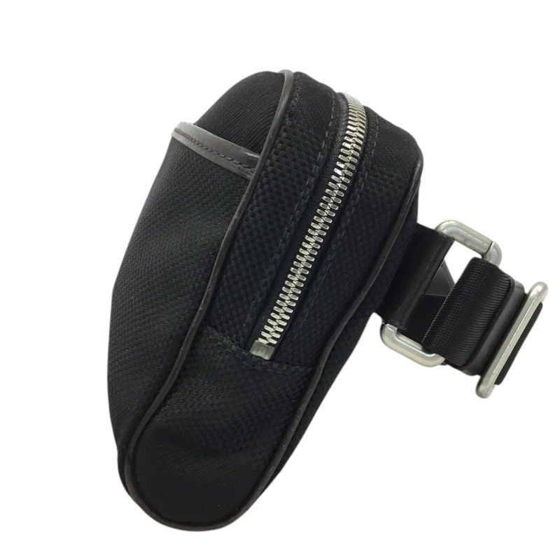 LOUIS VUITTON【ルイヴィトン】ダミエ ジュアン アクロバット ボディ