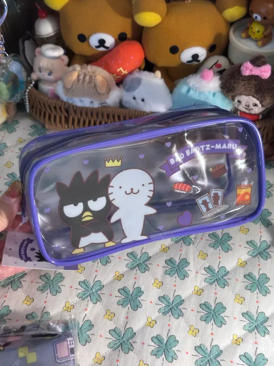 陰陽の開祖・クオン プレイマット 英語版 上位賞 海外