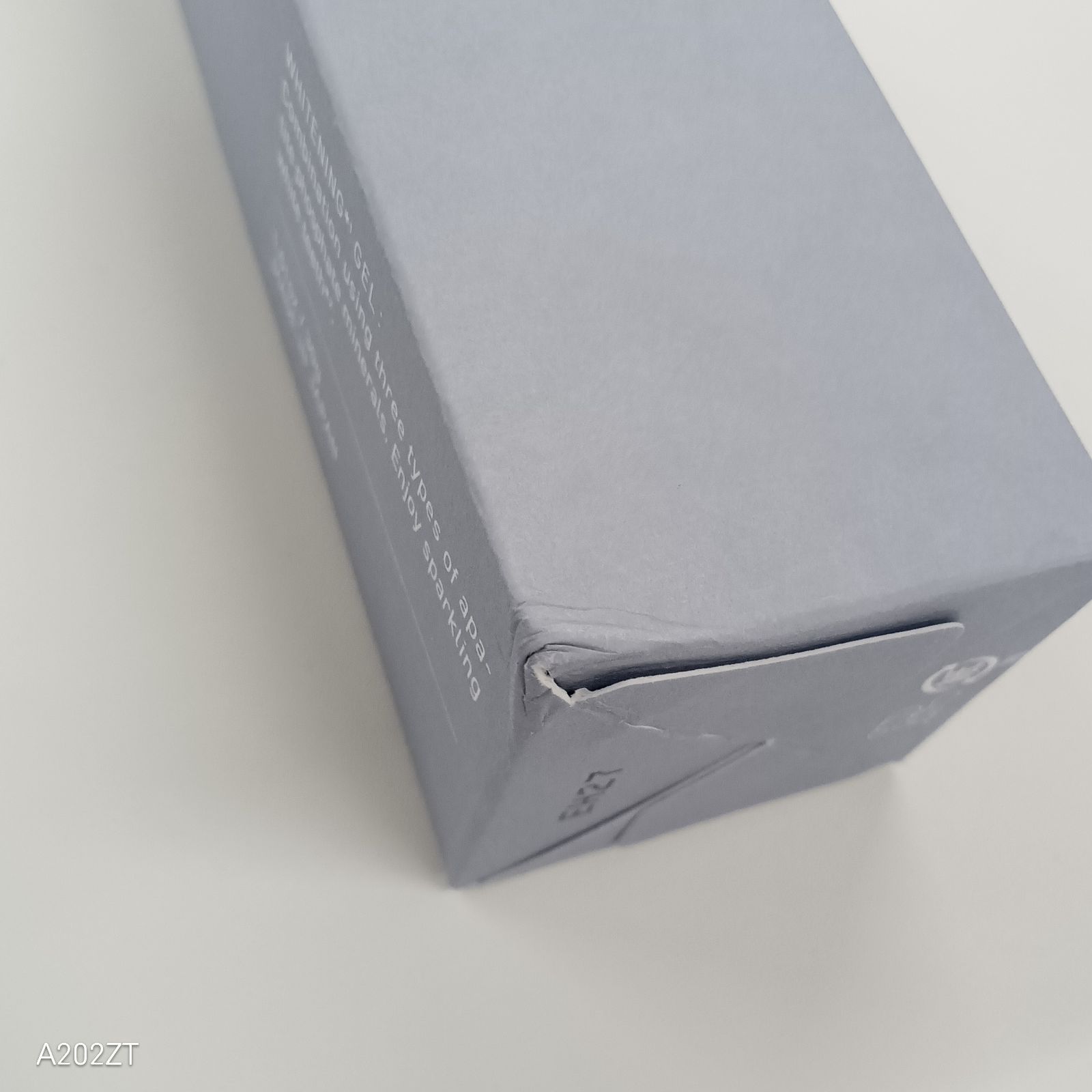  J 1088 AKNIR アクニー ジェル トゥースジェル 歯みがき 30 g 計2点セット 歯磨き粉 オーラルケア