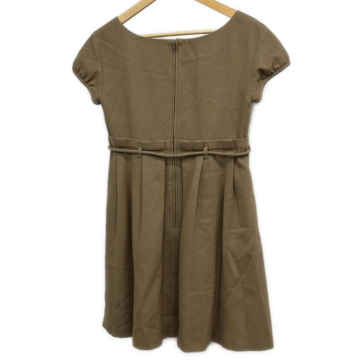 Burberry Blue Label(バーバリーブルーレーベル) ワンピース サイズ38