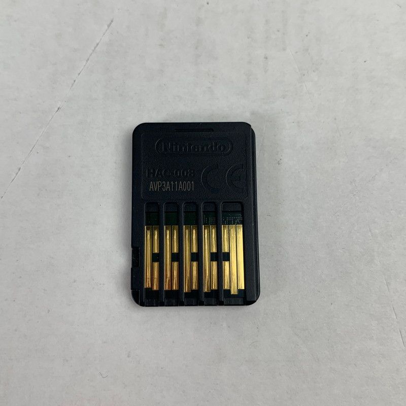 品 Nintendo Switch ニンテンドー スイッチ ソフト スーパーマリオ 3 D 029-251126-mh-18-fuz