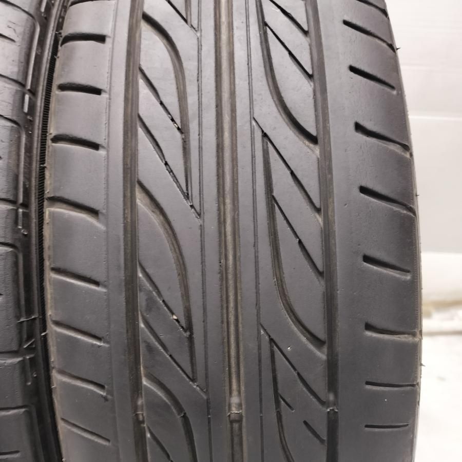 ◇本州・四国は送料無料◇＜希少！ ノーマル 4本＞ 165/55R15