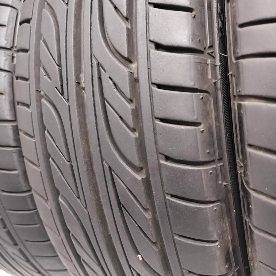 ハイブリッドII 製