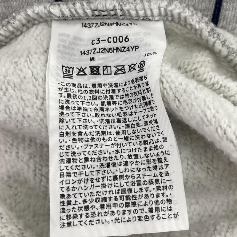 79450011_8