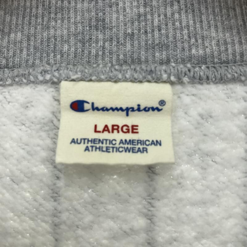 79450011_2