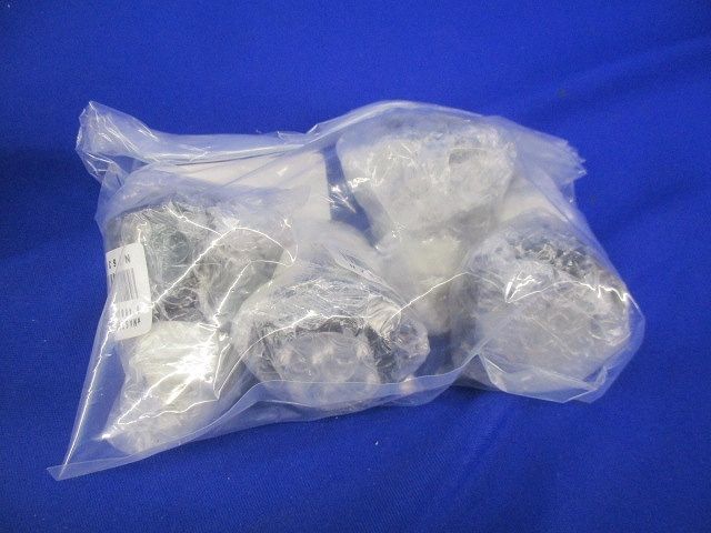  ハロゲン形LED EZ 10 入 キズ･汚れ有 MR 16 電設資材 材料 資材