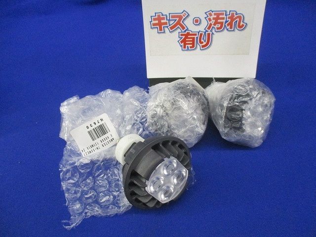 キズ･汚れ有 MR