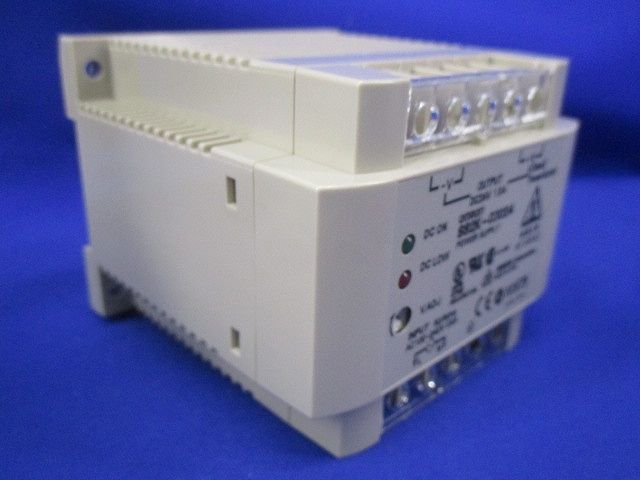  スイッチング･パワーサプライ S 82 K-03024 電設資材 材料 資材